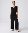 OPUS Jumpsuit Mylara