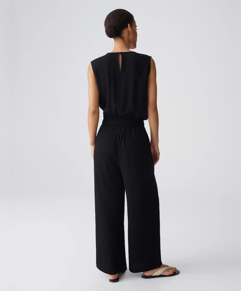 OPUS Jumpsuit Mylara