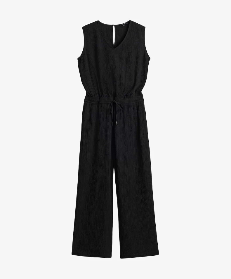 OPUS Jumpsuit Mylara