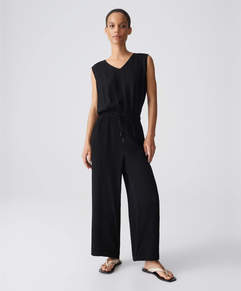 OPUS Jumpsuit Mylara