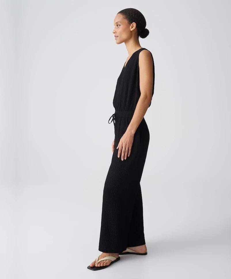 OPUS Jumpsuit Mylara