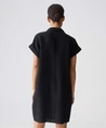 OPUS Midi Jurk Welina