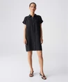 OPUS Midi Jurk Welina