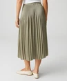 OPUS Midi Rok Ribane French