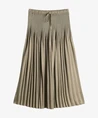 OPUS Midi Rok Ribane French