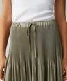 OPUS Midi Rok Ribane French