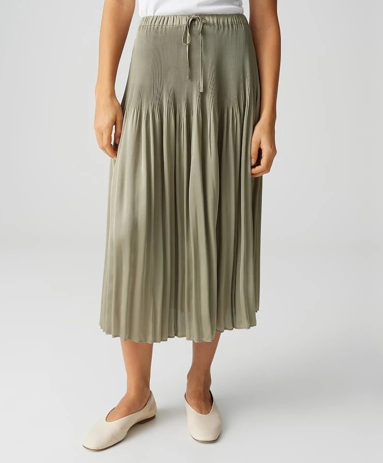OPUS Midi Rok Ribane French