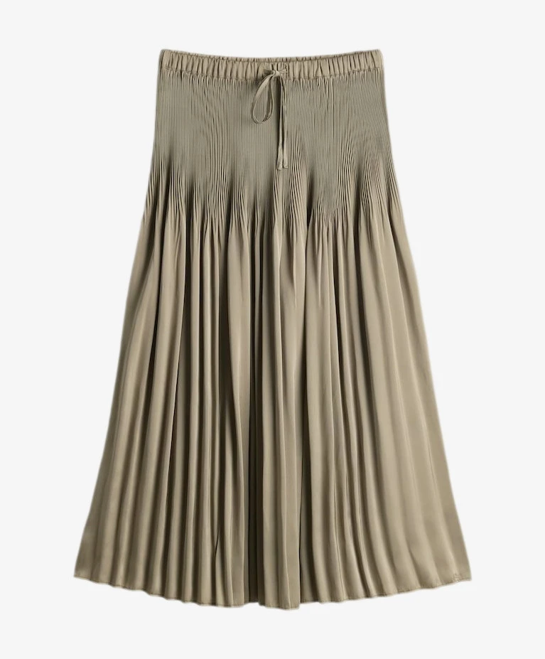 OPUS Midi Rok Ribane French