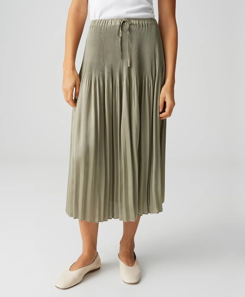 OPUS Midi Rok Ribane French
