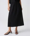 OPUS Midi Rok Ronella Structured