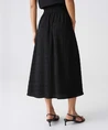 OPUS Midi Rok Ronella Structured