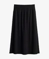 OPUS Midi Rok Ronella Structured