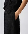 OPUS Midi Rok Ronella Structured