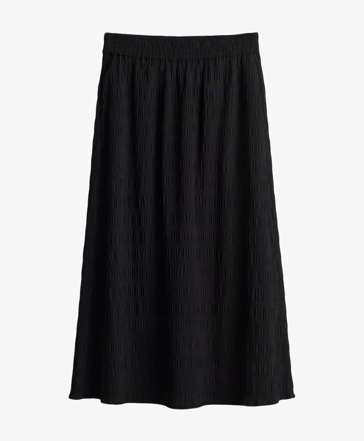 OPUS Midi Rok Ronella Structured
