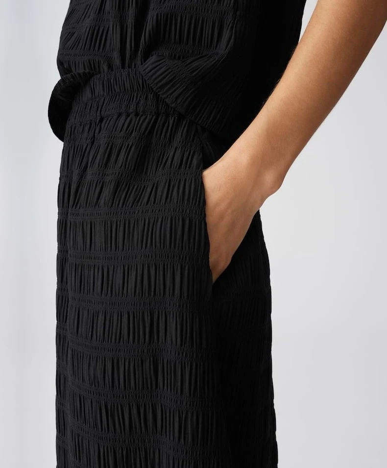 OPUS Midi Rok Ronella Structured