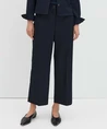 OPUS Pantalon 7/8 Cisilia Balance