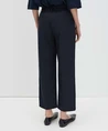 OPUS Pantalon 7/8 Cisilia Balance