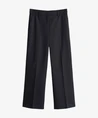 OPUS Pantalon 7/8 Cisilia Balance