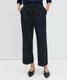 OPUS Pantalon 7/8 Cisilia Balance