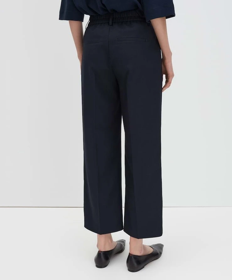 OPUS Pantalon 7/8 Cisilia Balance