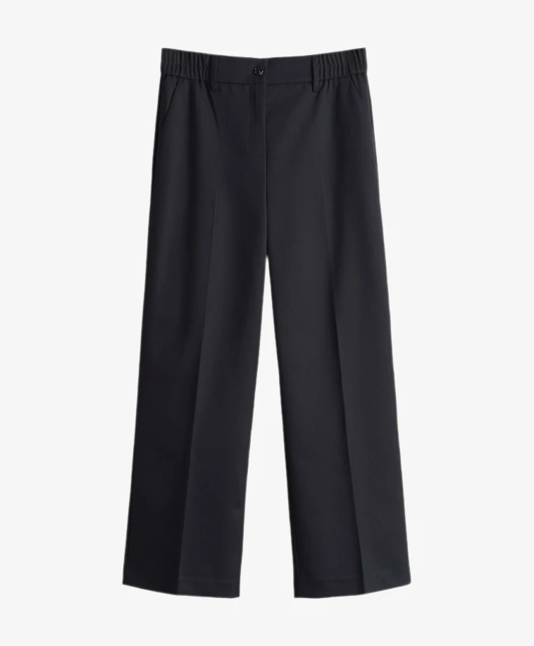OPUS Pantalon 7/8 Cisilia Balance