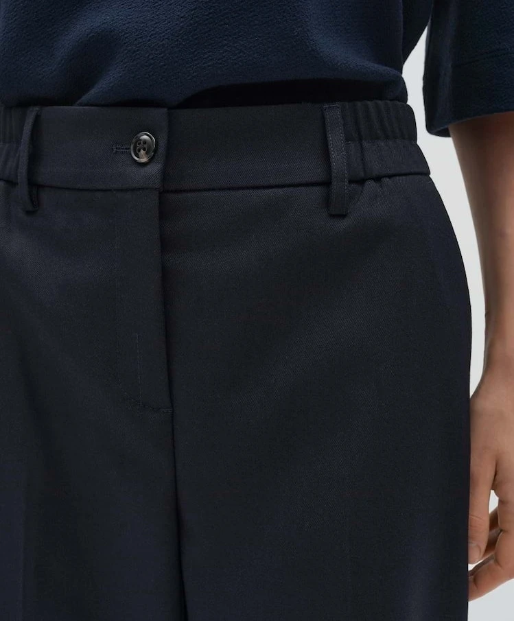 OPUS Pantalon 7/8 Cisilia Balance