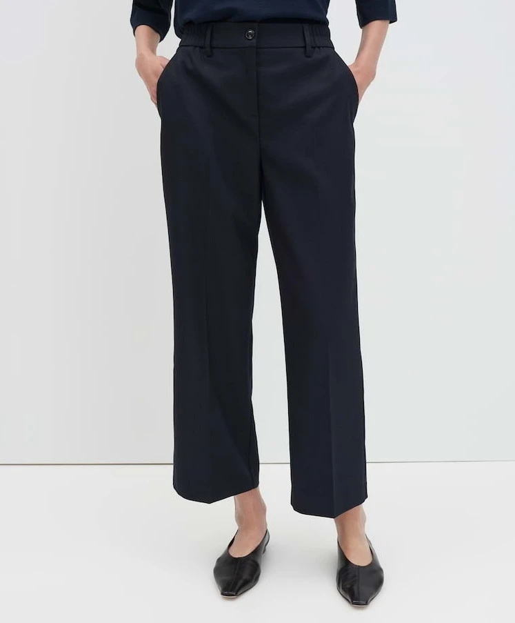 OPUS Pantalon 7/8 Cisilia Balance