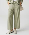 OPUS Pantalon 7/8 Meeri Bloom