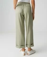 OPUS Pantalon 7/8 Meeri Bloom