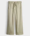 OPUS Pantalon 7/8 Meeri Bloom