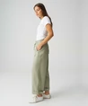 OPUS Pantalon 7/8 Meeri Bloom