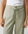 OPUS Pantalon 7/8 Meeri Bloom