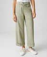 OPUS Pantalon 7/8 Meeri Bloom