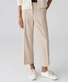 OPUS Pantalon 7/8 Melane Soft