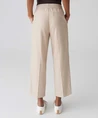 OPUS Pantalon 7/8 Melane Soft