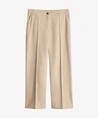 OPUS Pantalon 7/8 Melane Soft