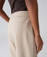 OPUS Pantalon 7/8 Melane Soft