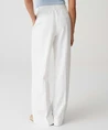 OPUS Pantalon Meeri Coastal