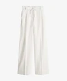 OPUS Pantalon Meeri Coastal