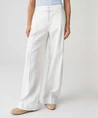 OPUS Pantalon Meeri Coastal