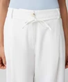 OPUS Pantalon Meeri Coastal