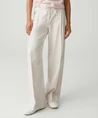 OPUS Pantalon Meeri Coastal