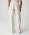 OPUS Pantalon Meeri Coastal