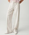 OPUS Pantalon Meeri Coastal