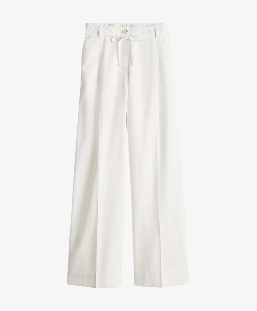 OPUS Pantalon Meeri Coastal