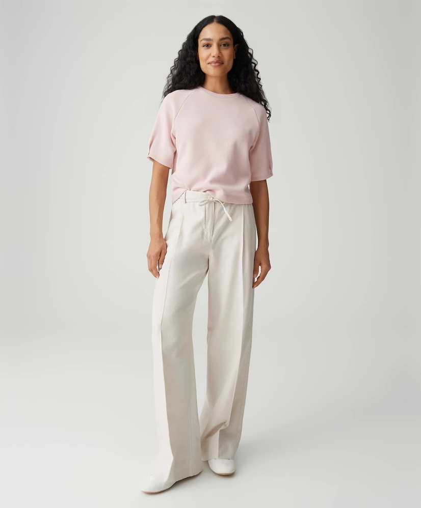 OPUS Pantalon Meeri Coastal