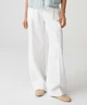 OPUS Pantalon Meeri Coastal
