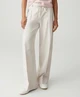 OPUS Pantalon Meeri Coastal
