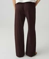 OPUS Pantalon Mucia Base