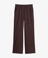 OPUS Pantalon Mucia Base